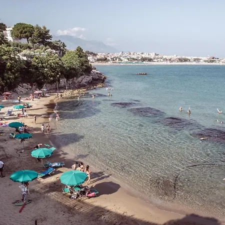 19 Gaeta