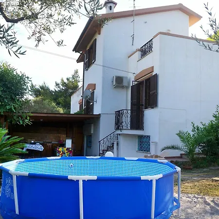 19 Gaeta
